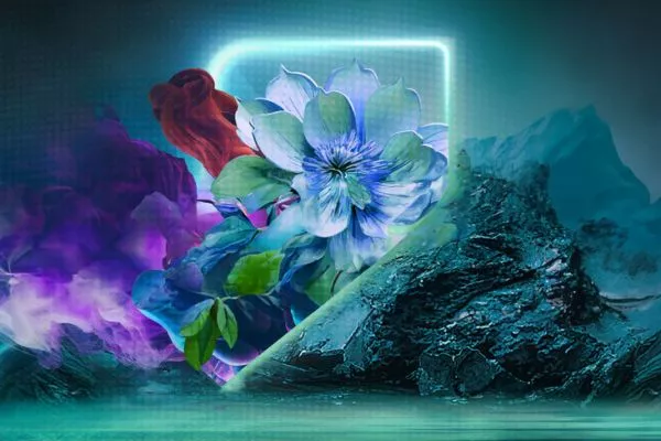 Fuji opens nominations for the InnovationPrint Awards 2025