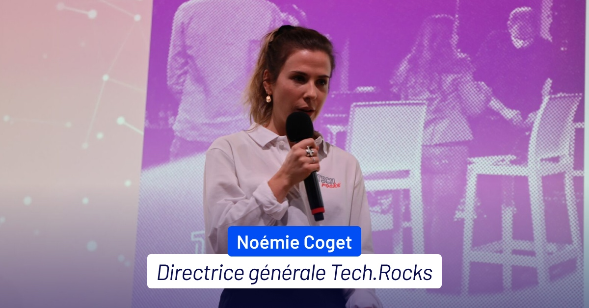 comment construire et fidéliser une communauté B2B