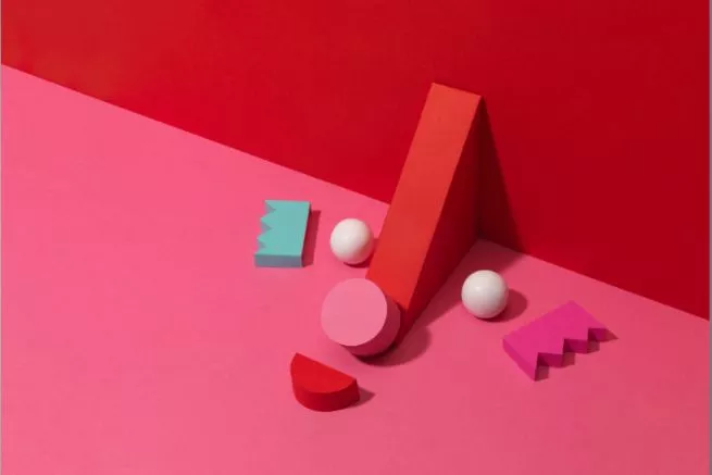 Getty Images Grants for CreatorsAround the World