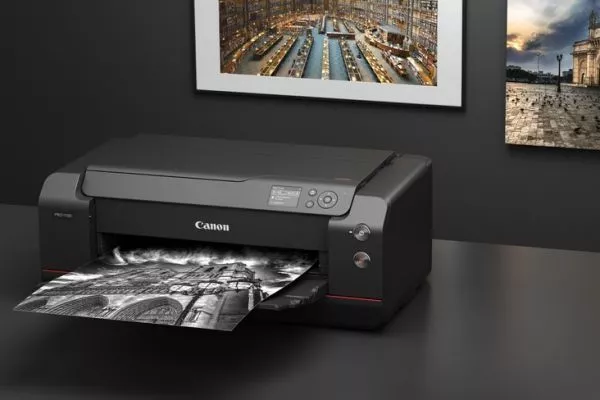 Retour d’expérience : comment construire et fidéliser une communauté B2B