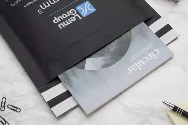 Graphic Arts Industry News- January 21, 2025